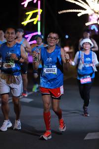 BIB: 99600, 40952, 1438361
                            <button type="button" onclick="openModal(20348976)" class="btn btn-primary btn-sm float-right btn-popup" data-toggle="modal" data-target=".modal-high-quality">
                        <i class="fas fa-shopping-cart"></i> Add to Cart
                    </button>
                                            <button type="button" onclick="isThisMe(20348976, true)" class="btn btn-success btn-sm float-right btn-popup btn-isme hidden" data-toggle="tooltip" data-placement="bottom" title="นี่คือรูปของคุณใช่ไหม คลิกที่นี่เพื่อเอาเข้าอัลบั้ม">
                        <i class="fas fa-plus"></i> Add to album
                    </button>
                    <button type="button" onclick="isThisMe(20348976, false)" class="btn btn-warning btn-sm float-right btn-popup btn-isnotme hidden">
                        <i class="fas fa-ban"></i> Remove from album
                    </button>